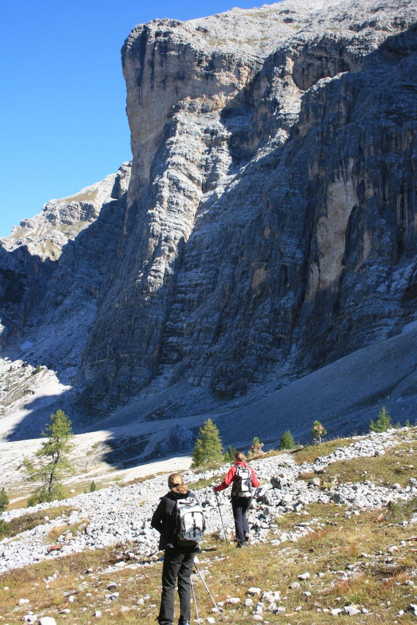 Hotel Catinaccio Vigo di Fassa Zewnętrze zdjęcie